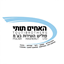 B144 Logo - Link to main page